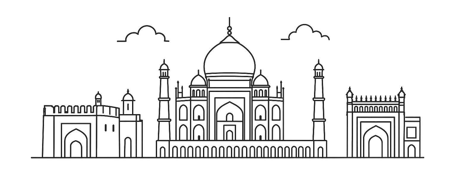 Location Icon