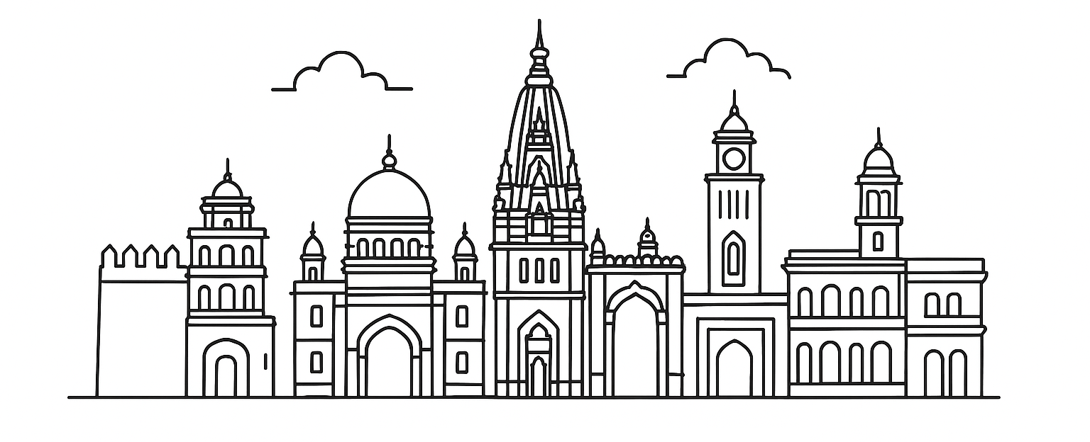 Location Icon