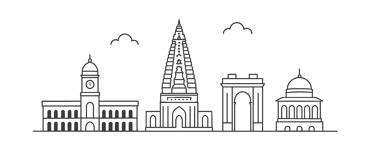 Location Icon