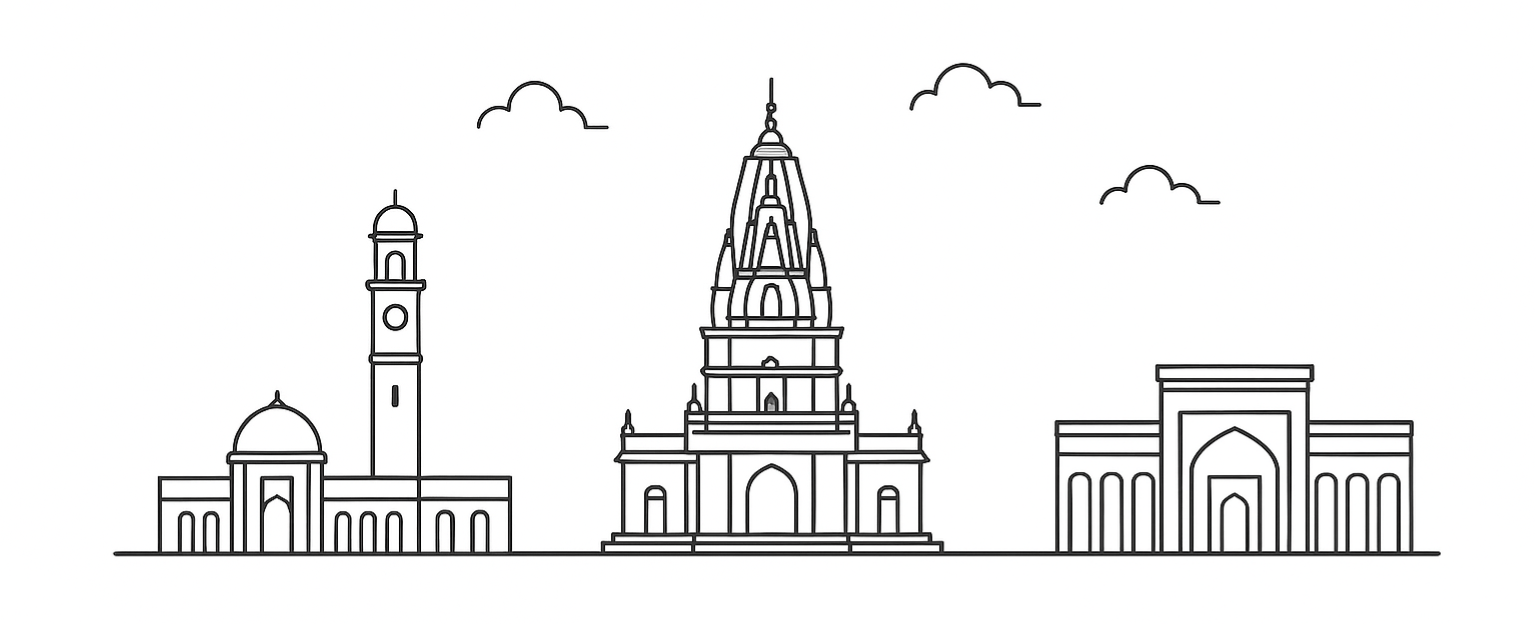 Location Icon