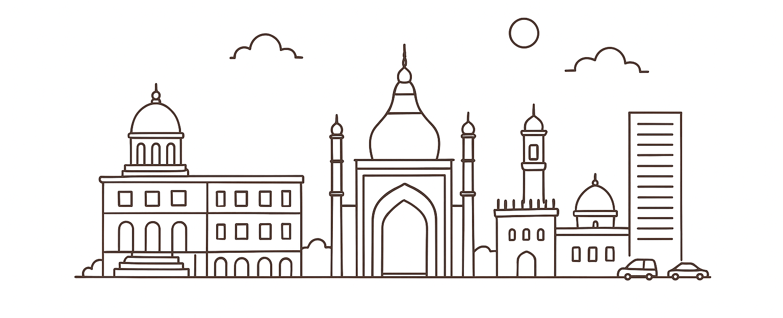 Location Icon