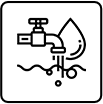 DEWATERING