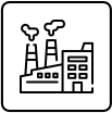 INDUSTRIES