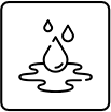 SEEPAGE WATER