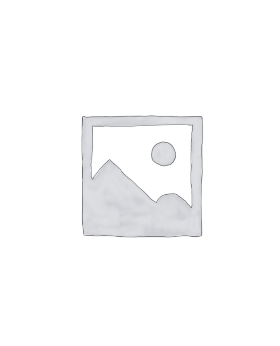 about-us-image